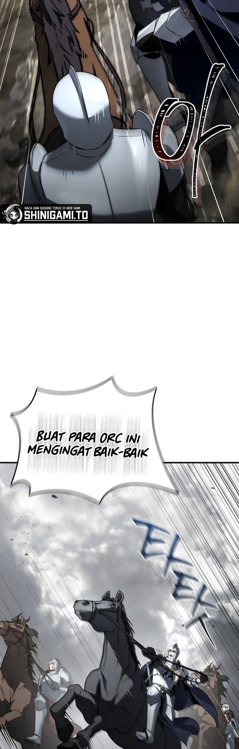 Chapter 42 - halaman 44