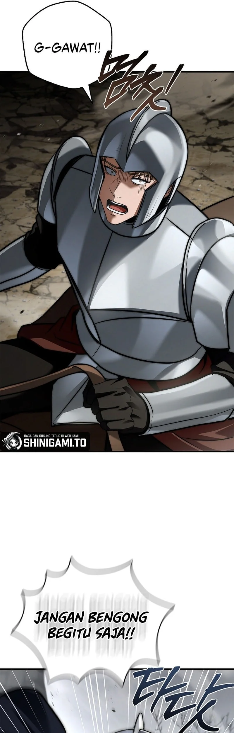 Chapter 42 - halaman 70