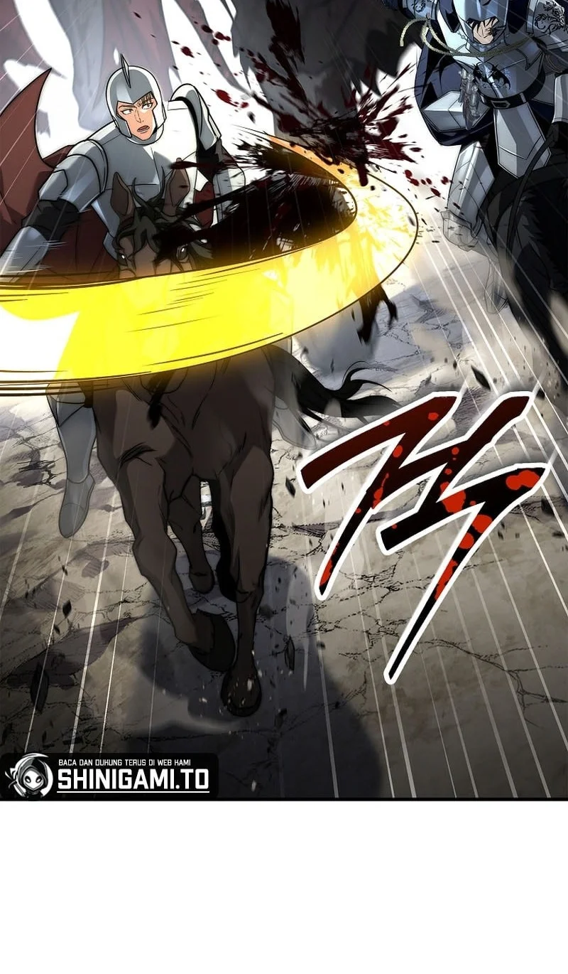 Chapter 42 - halaman 77