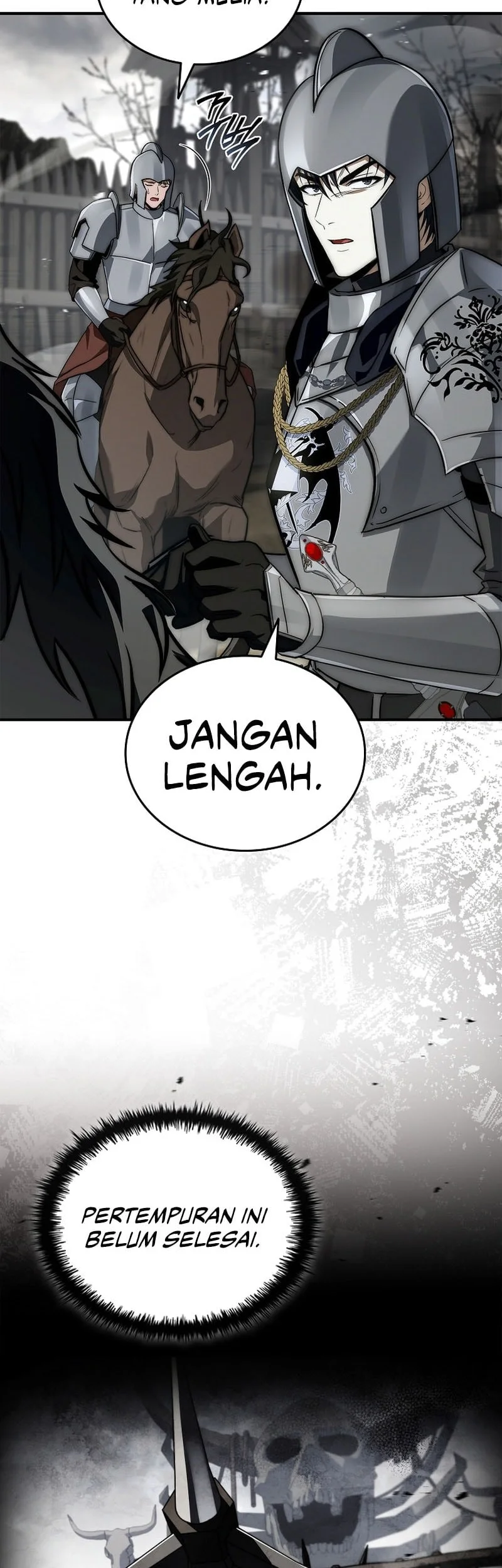 Chapter 42 - halaman 79