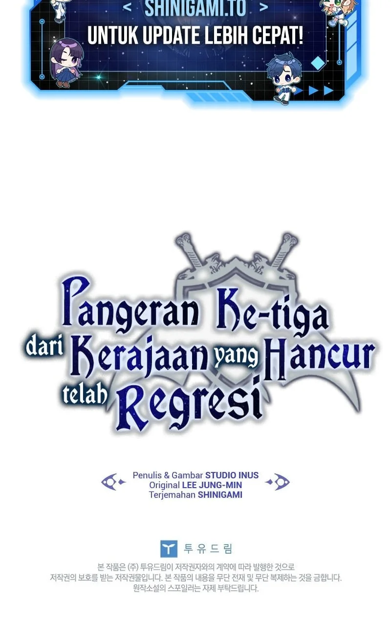 Chapter 42 - halaman 84