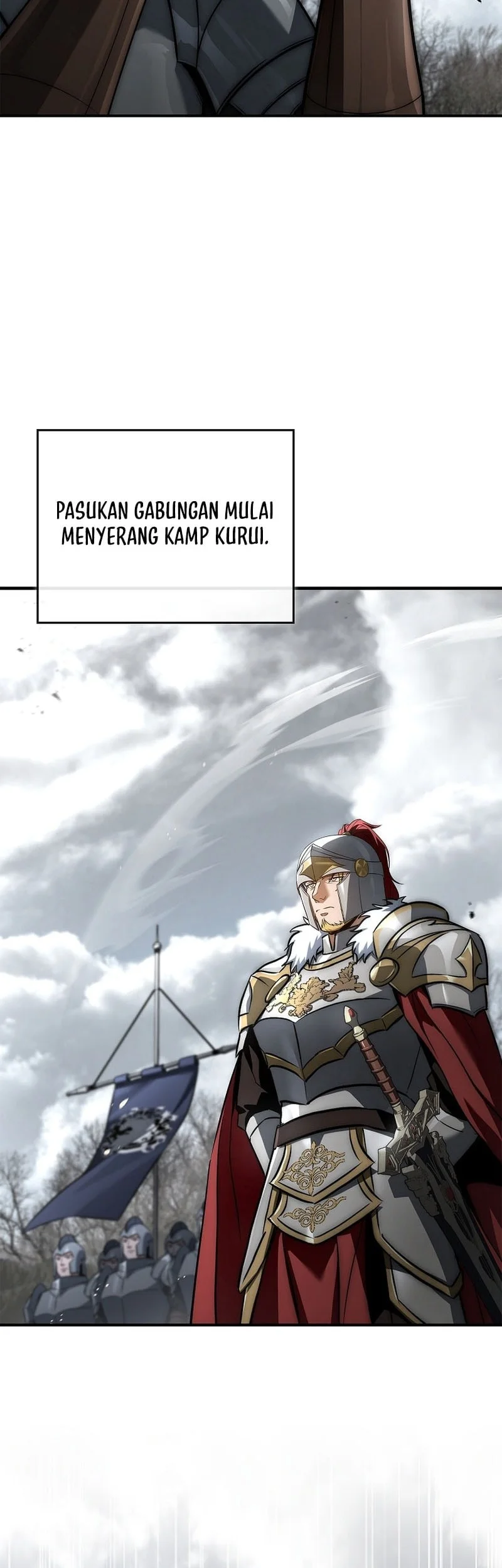 Chapter 42 - halaman 4