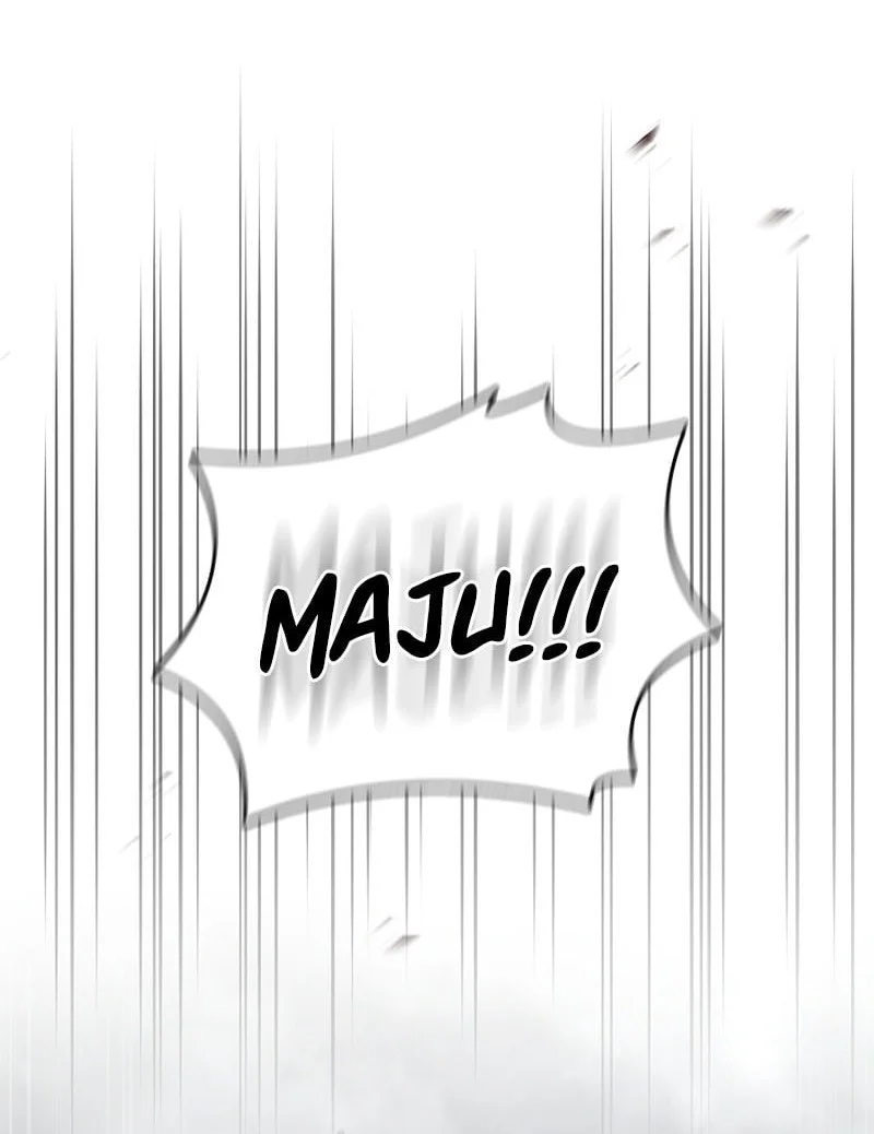 Chapter 42 - halaman 6