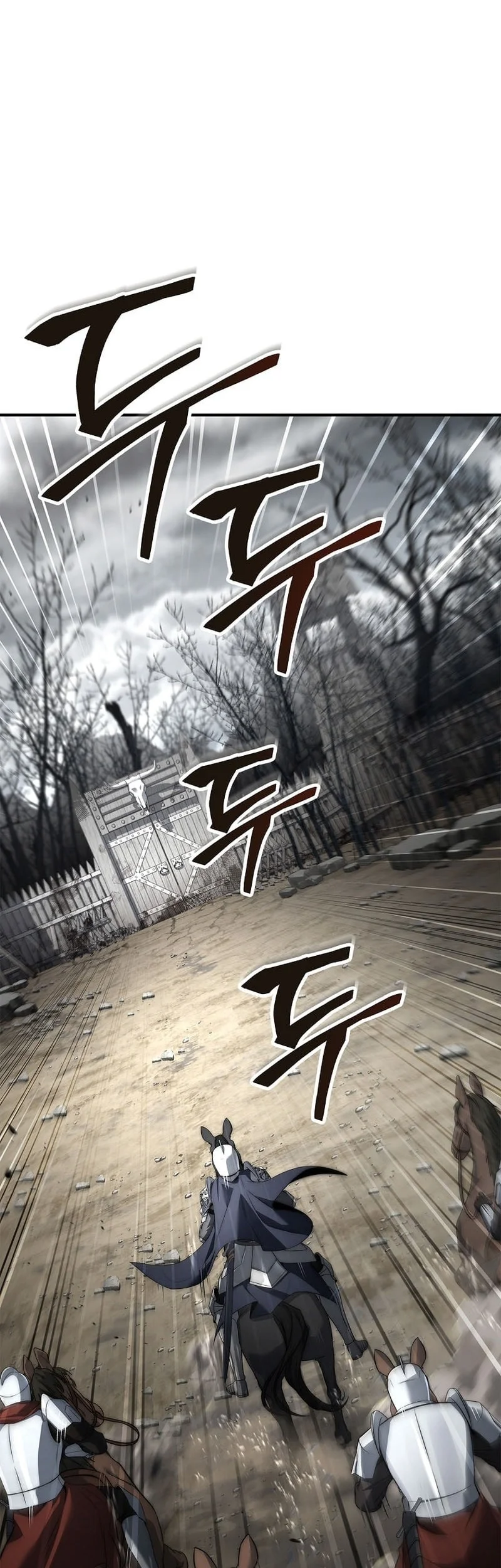 Chapter 42 - halaman 8