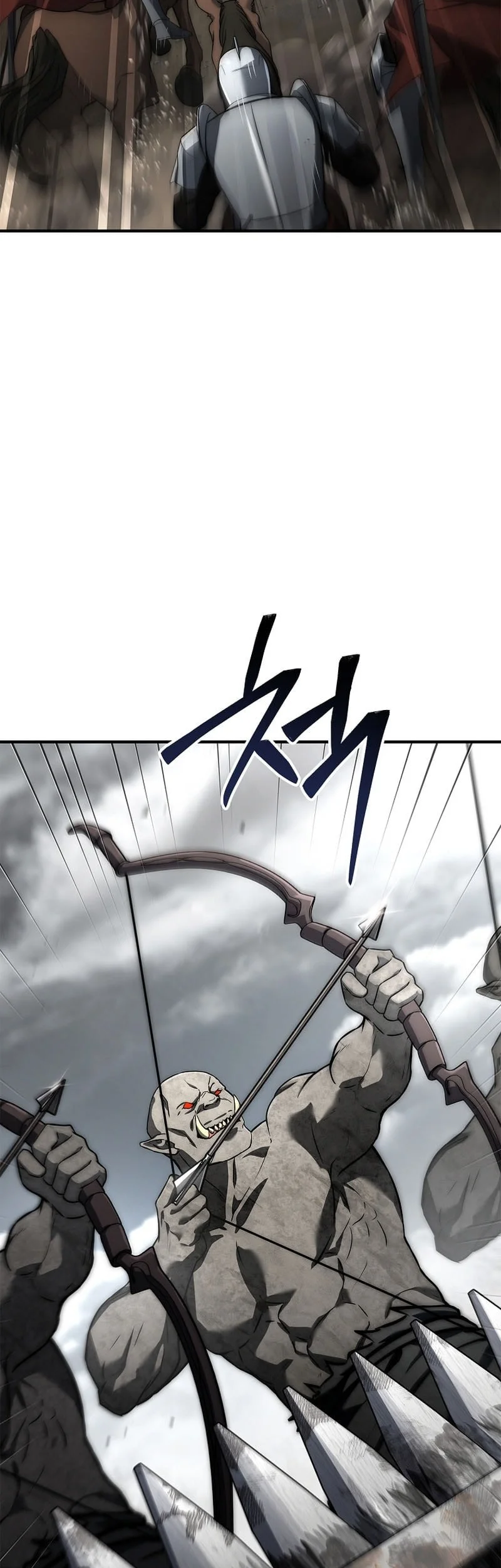 Chapter 42 - halaman 9