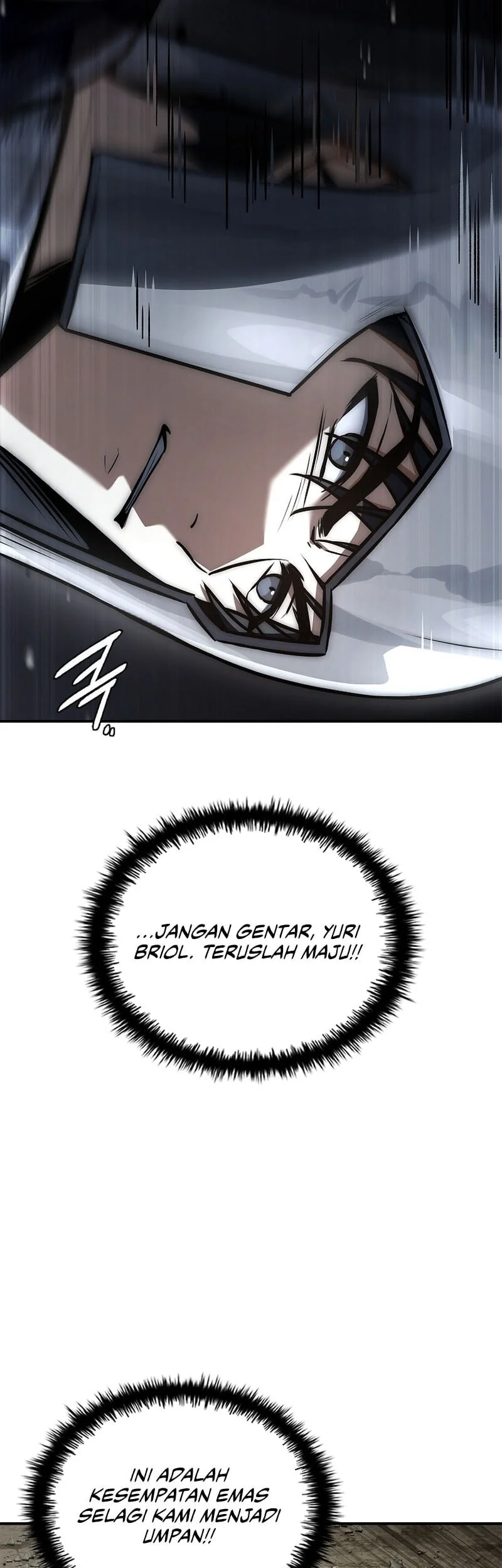 Chapter 42 - halaman 15