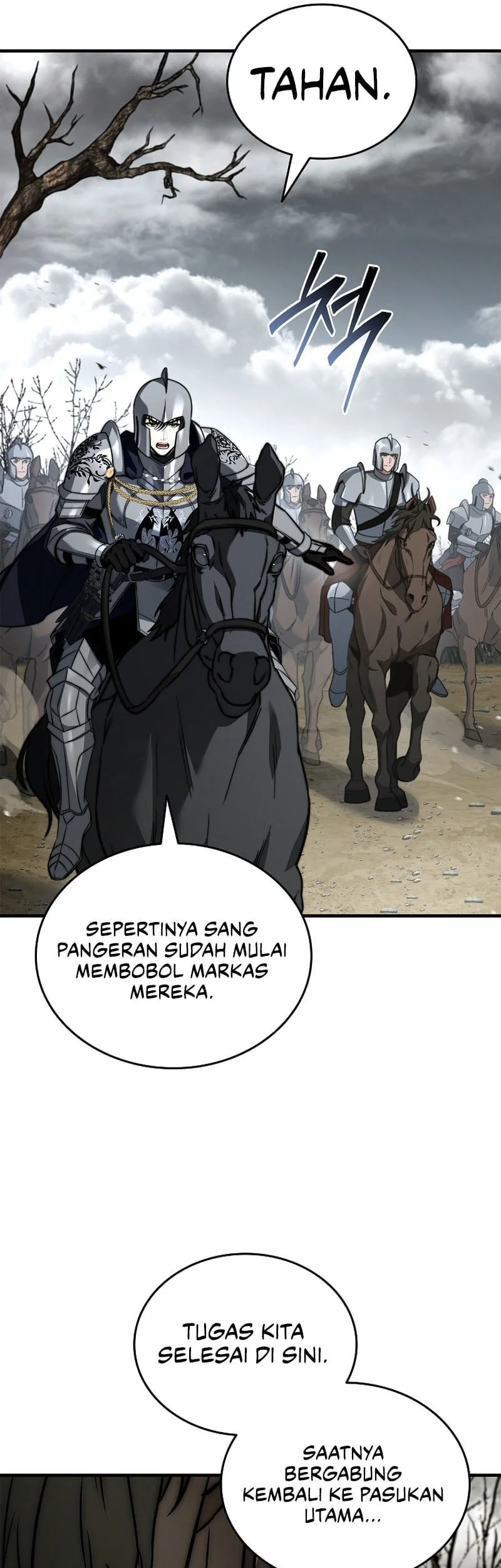 Chapter 42 - halaman 23