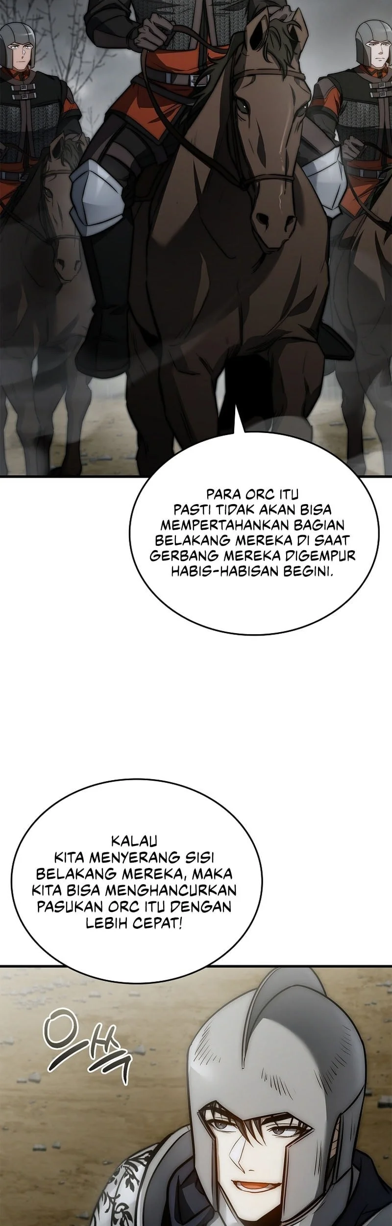 Chapter 42 - halaman 25