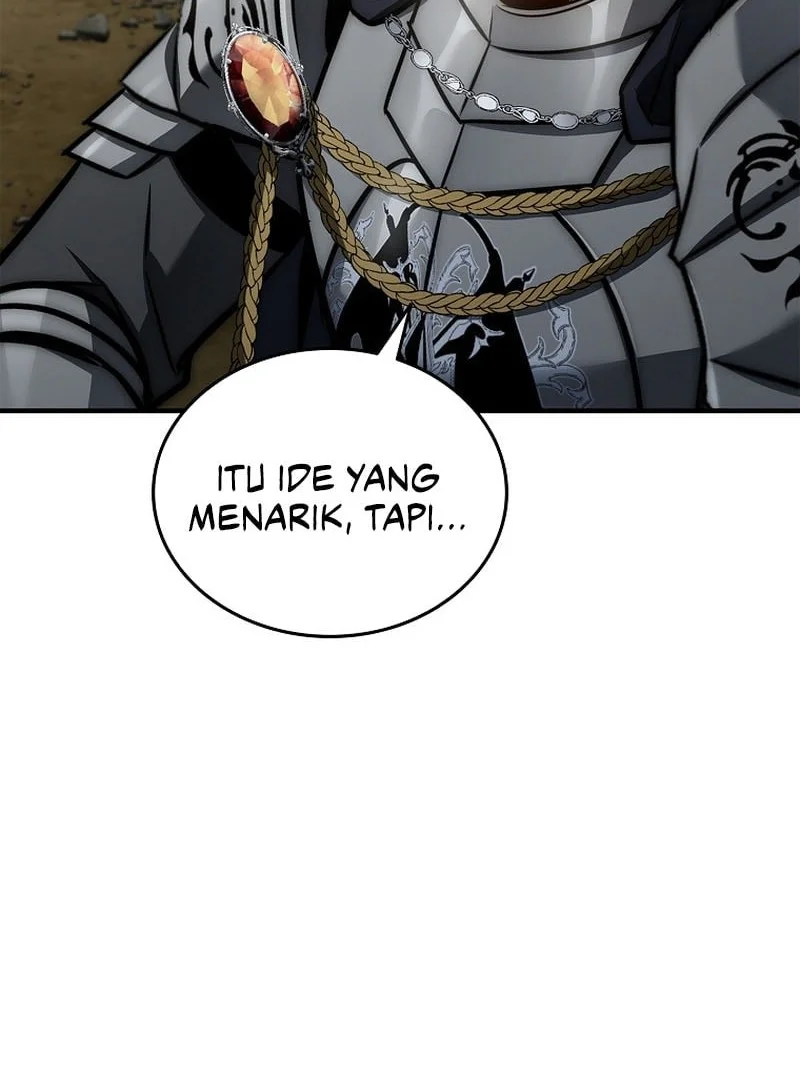 Chapter 42 - halaman 26