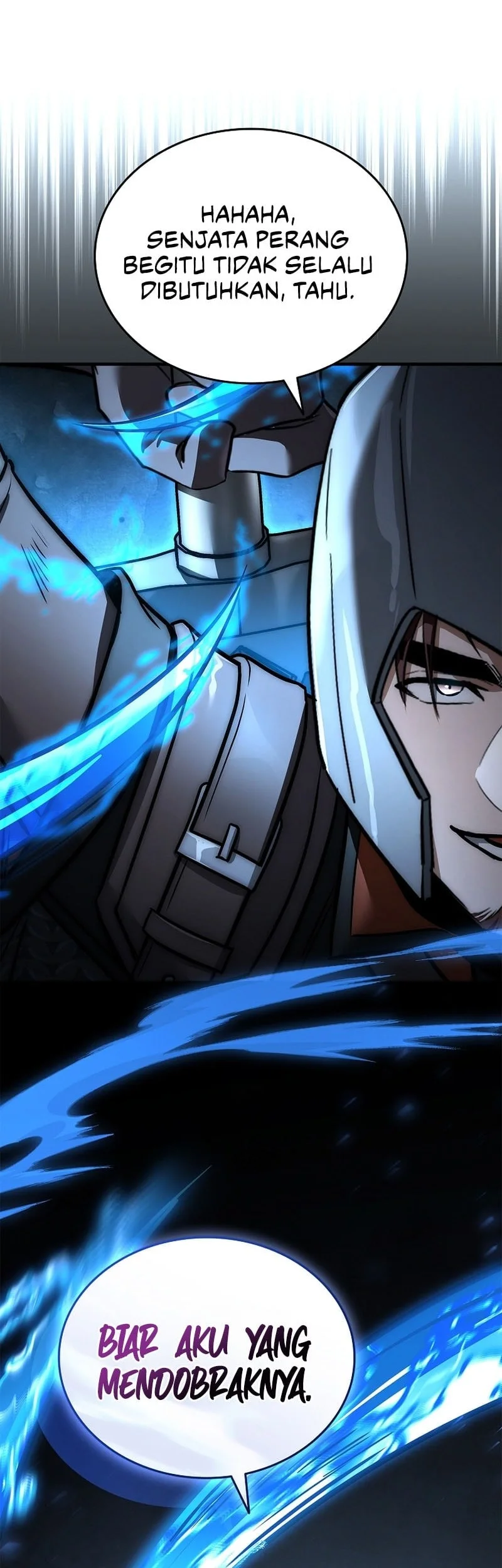Chapter 42 - halaman 28