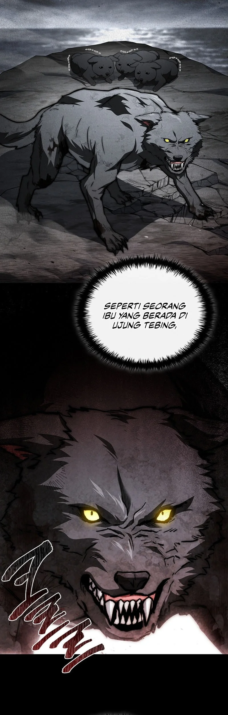 Chapter 43 - halaman 41