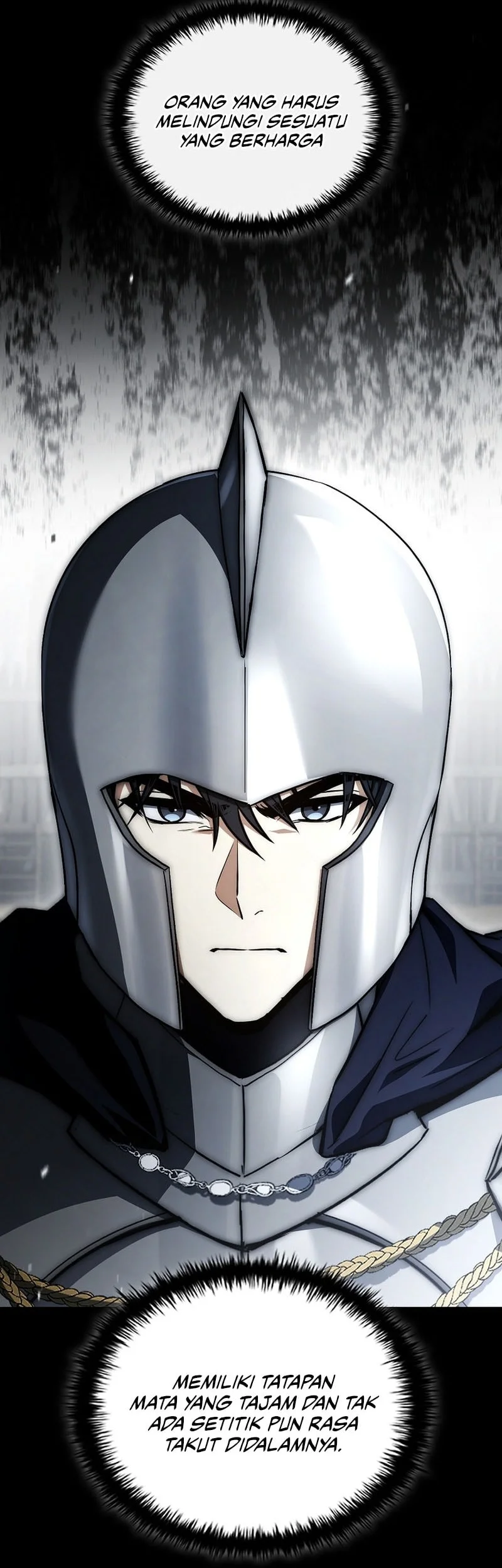 Chapter 43 - halaman 42