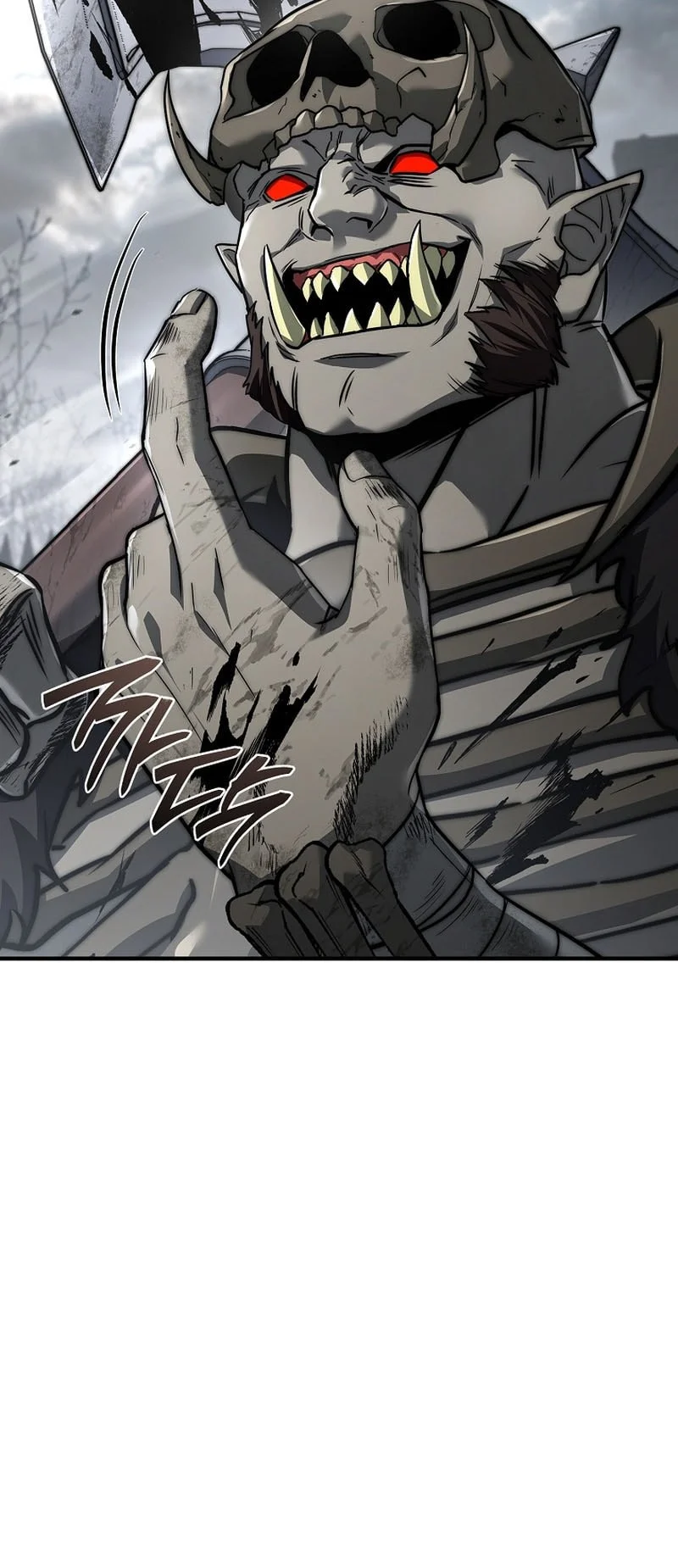 Chapter 43 - halaman 45