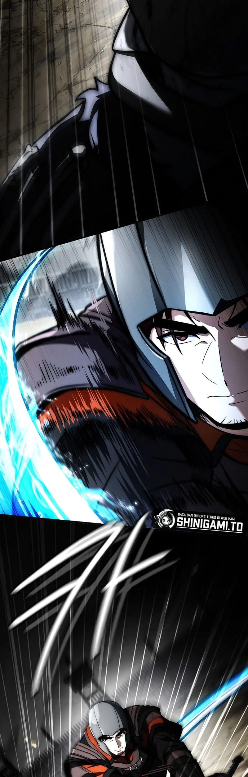 Chapter 43 - halaman 47