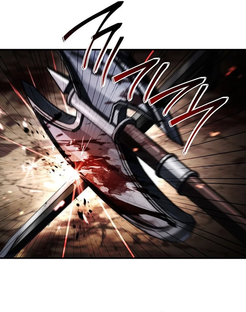 Chapter 43 - halaman 49