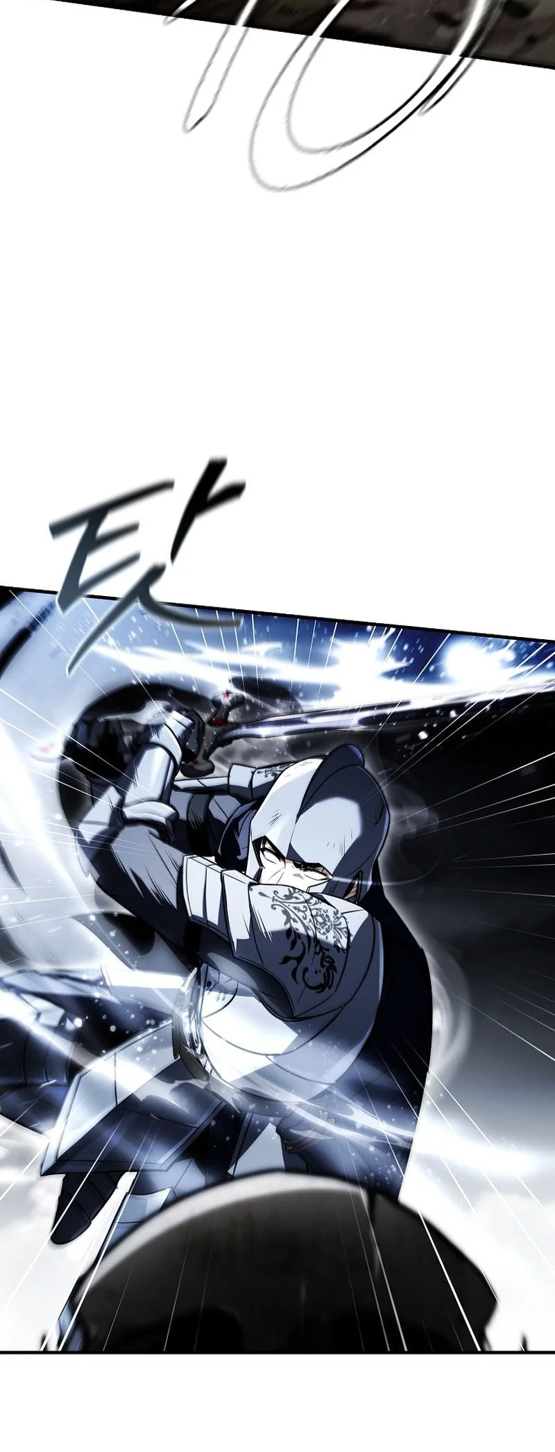 Chapter 43 - halaman 53