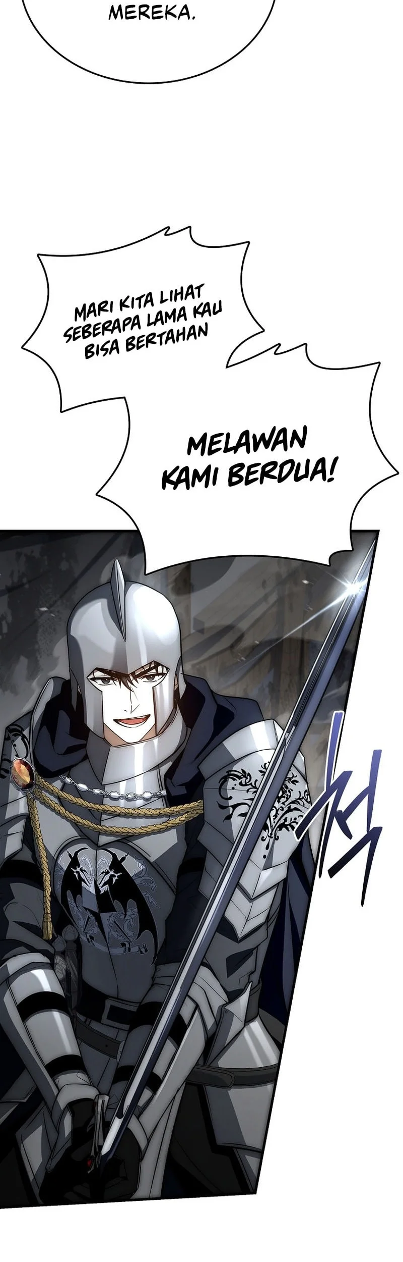 Chapter 43 - halaman 61