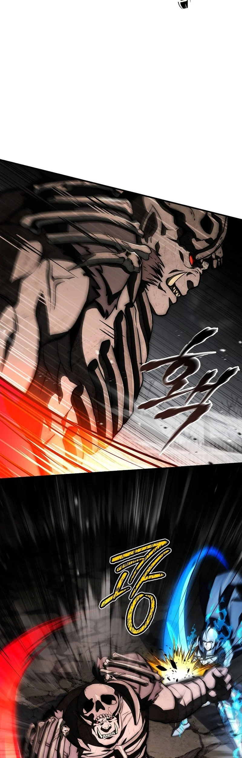 Chapter 43 - halaman 64