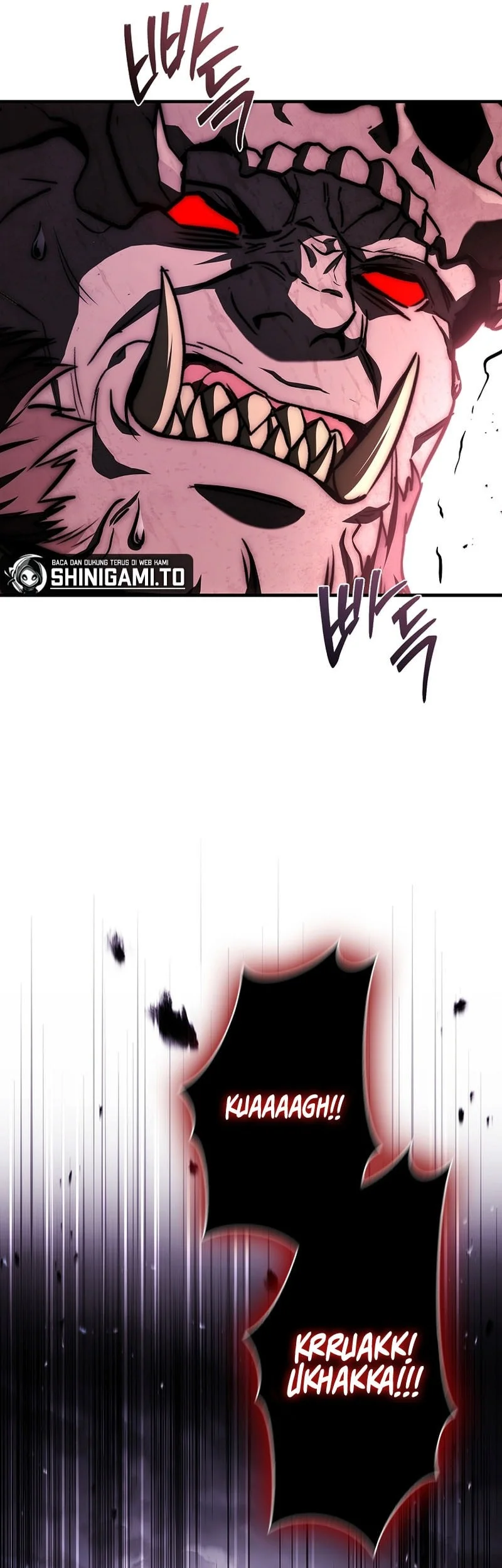 Chapter 43 - halaman 66