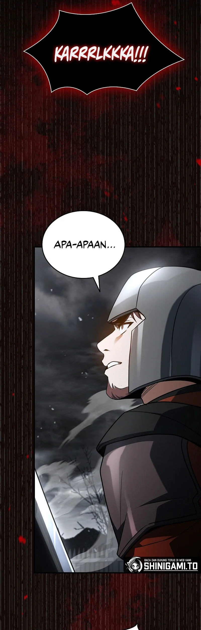 Chapter 43 - halaman 69
