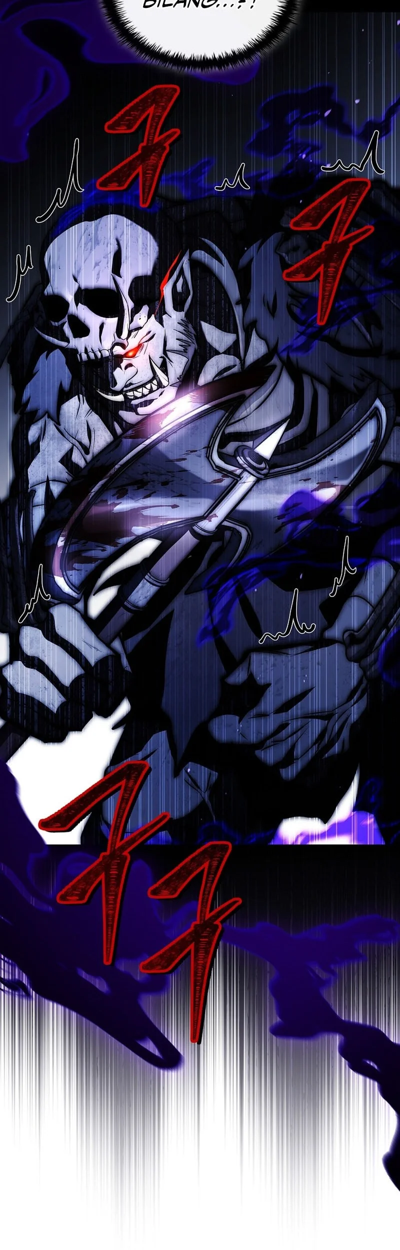 Chapter 43 - halaman 72