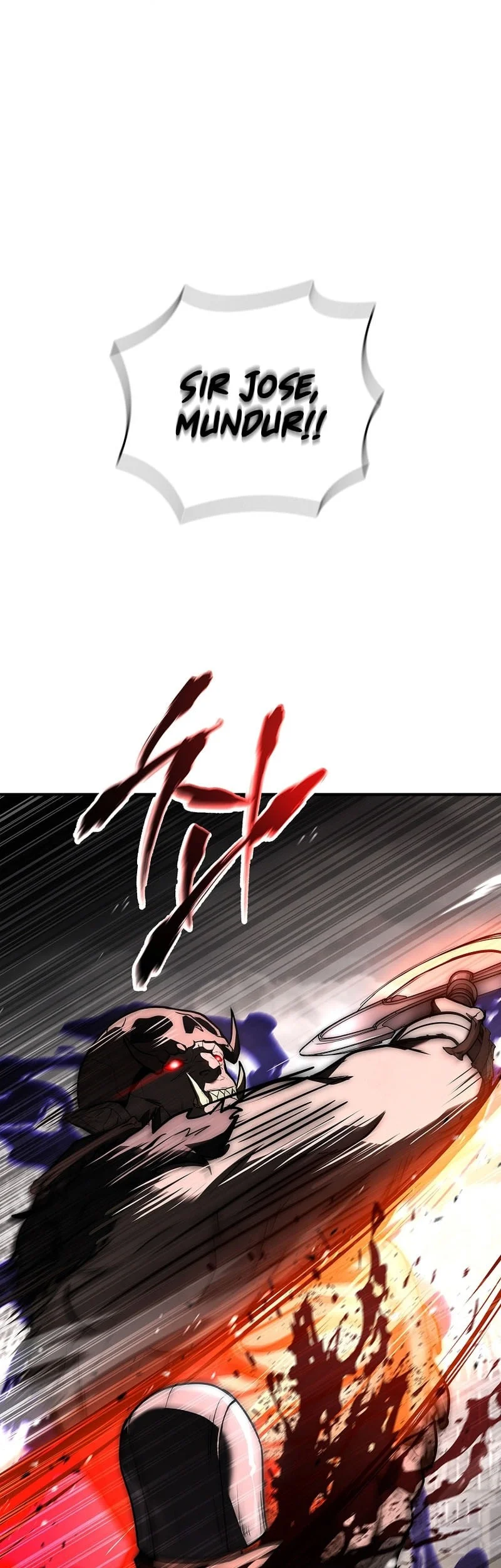 Chapter 43 - halaman 73