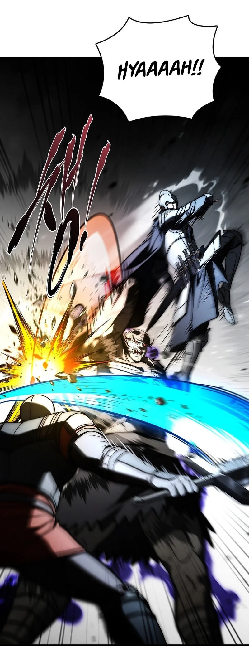 Chapter 43 - halaman 80
