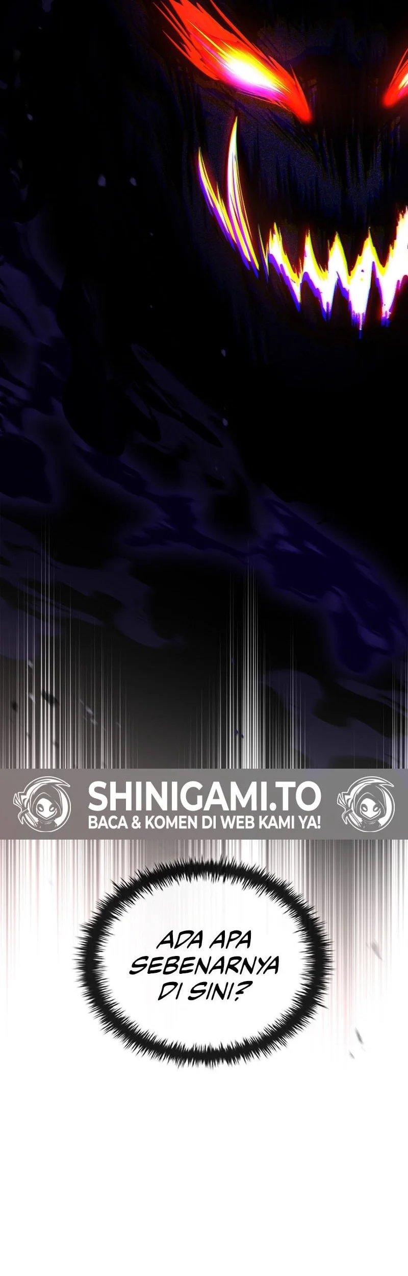 Chapter 43 - halaman 88