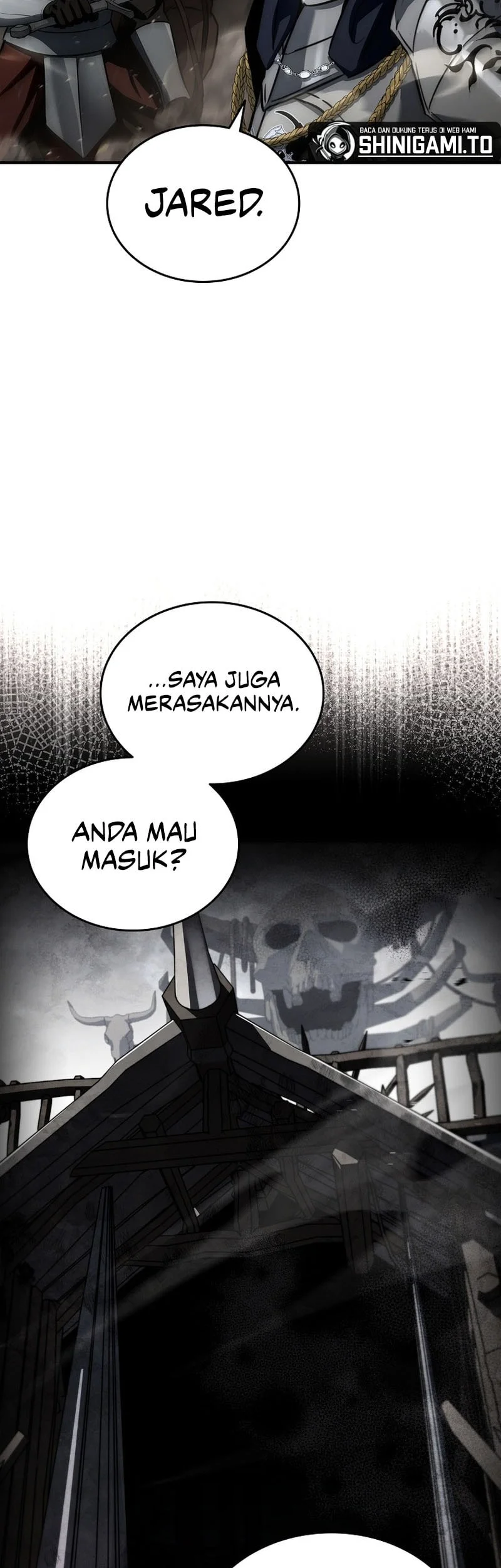 Chapter 43 - halaman 5