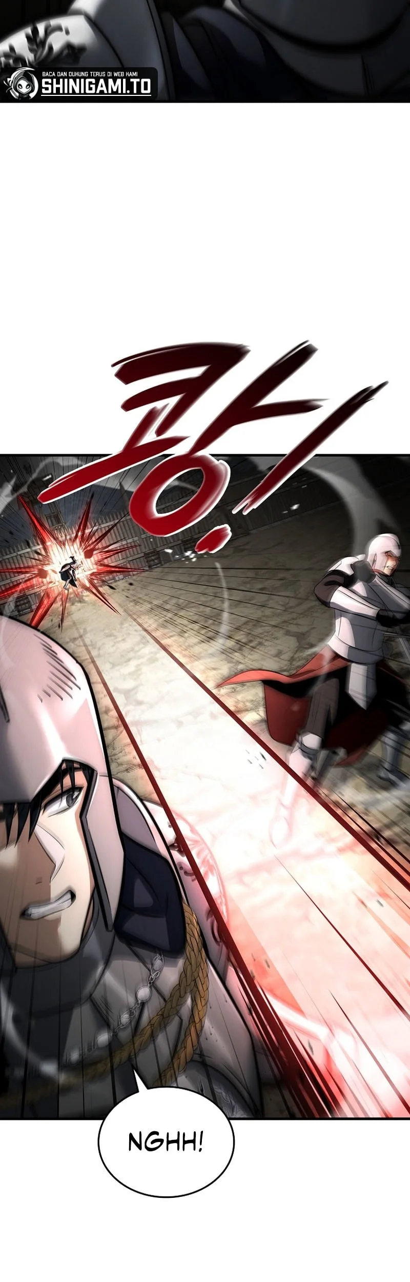 Chapter 43 - halaman 9