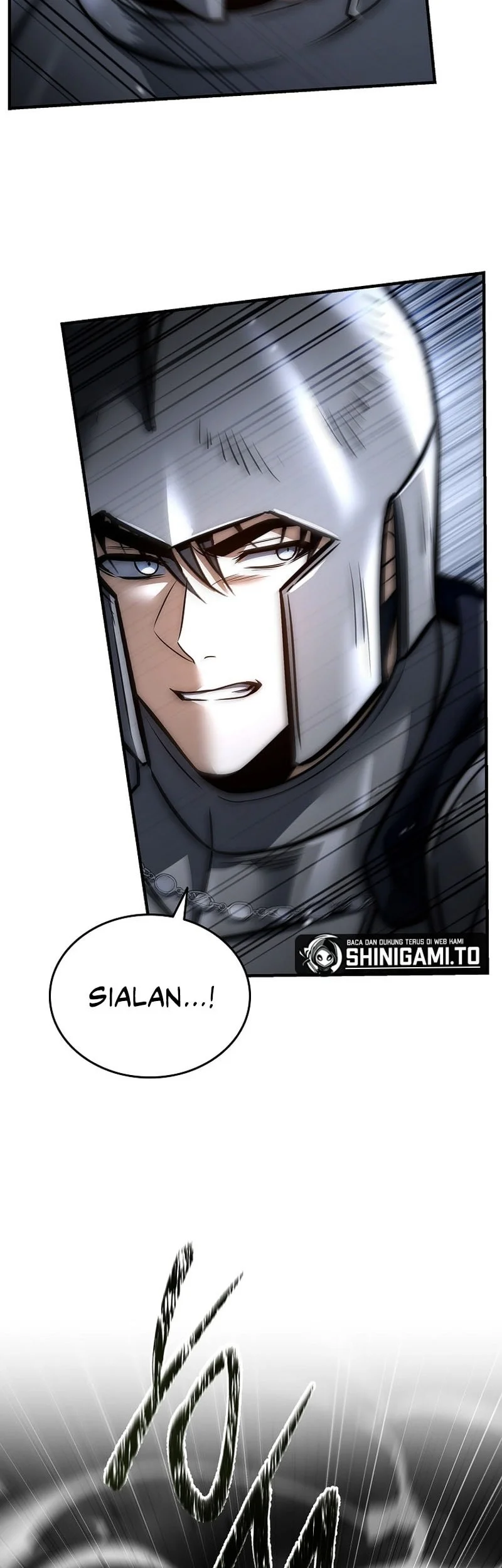 Chapter 43 - halaman 12