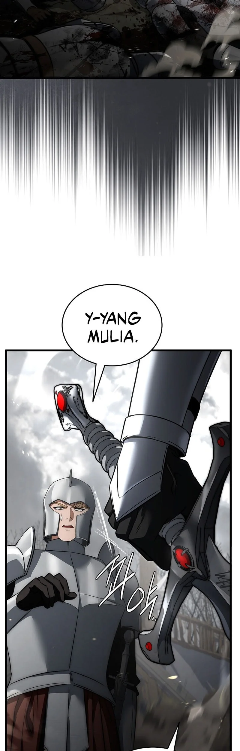 Chapter 43 - halaman 21