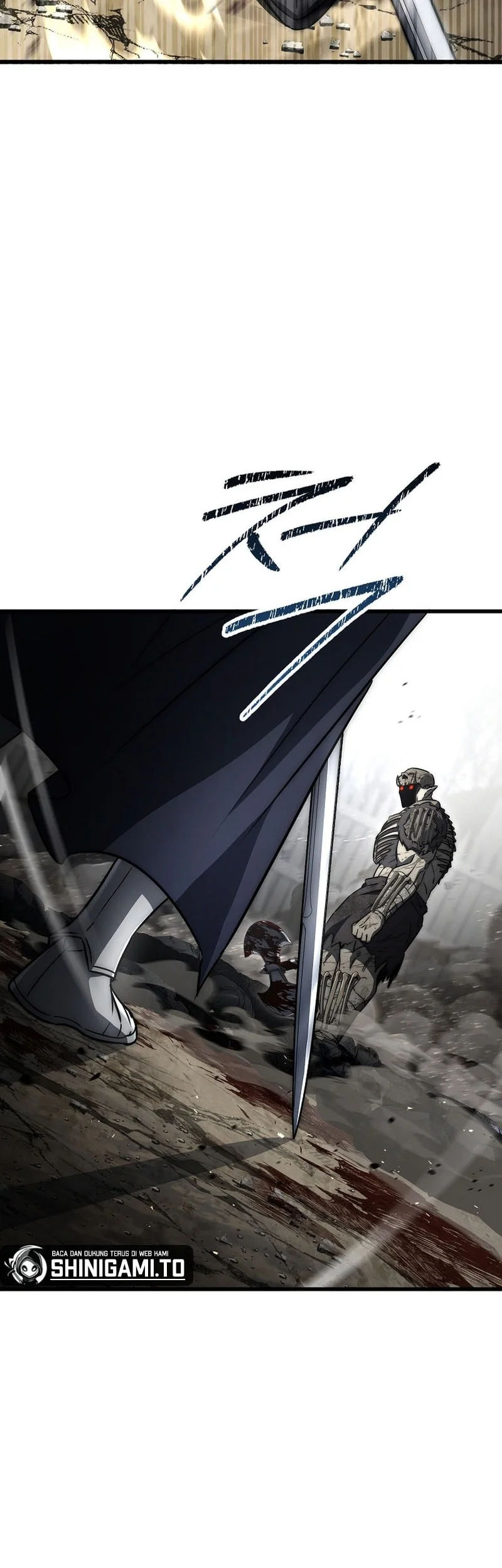 Chapter 43 - halaman 24