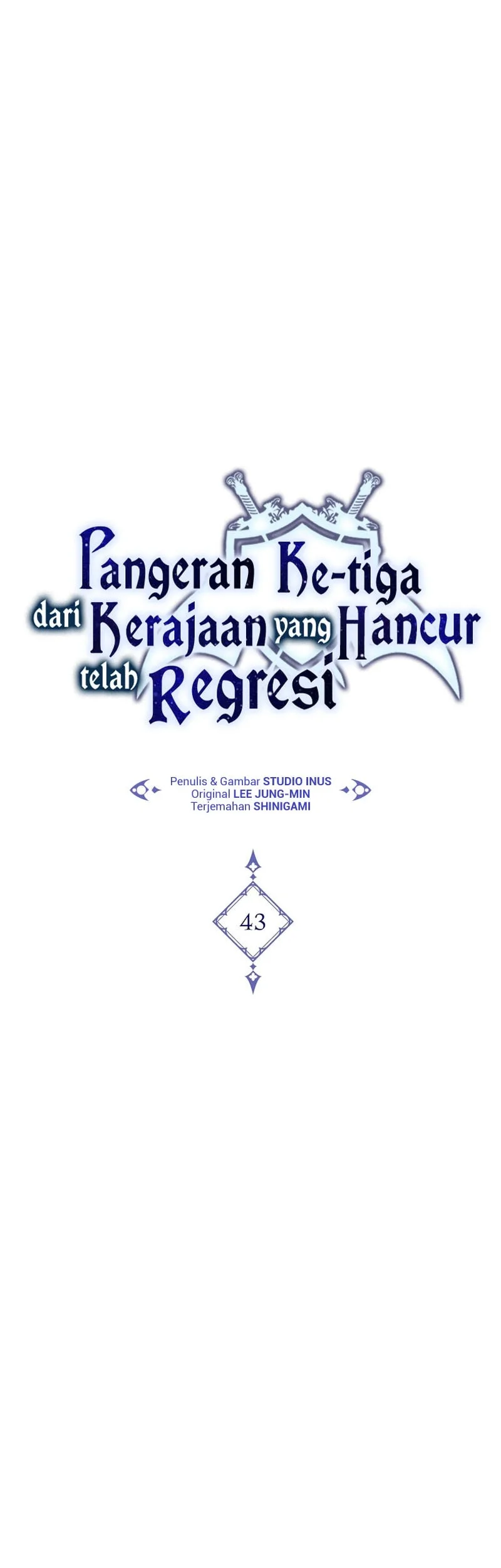 Chapter 43 - halaman 28
