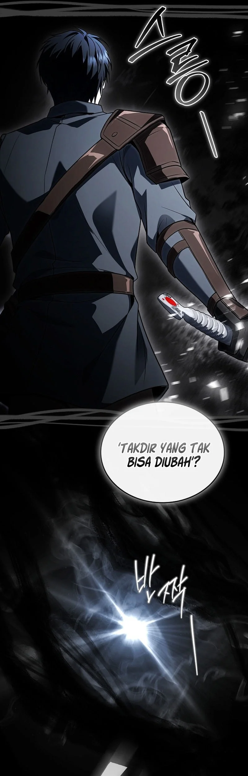Chapter 44 - halaman 35