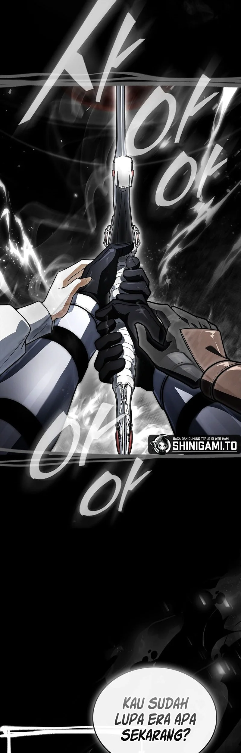Chapter 44 - halaman 36