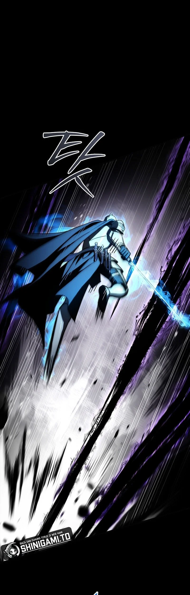 Chapter 44 - halaman 44