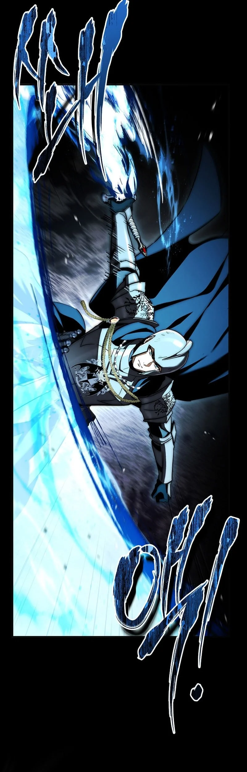 Chapter 44 - halaman 45