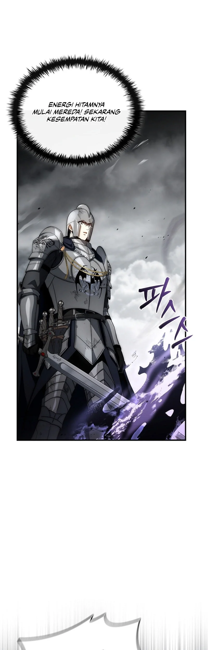 Chapter 44 - halaman 51