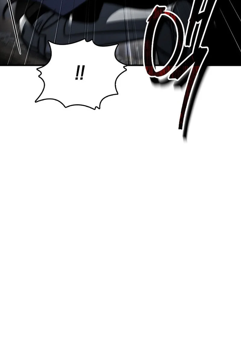 Chapter 44 - halaman 66