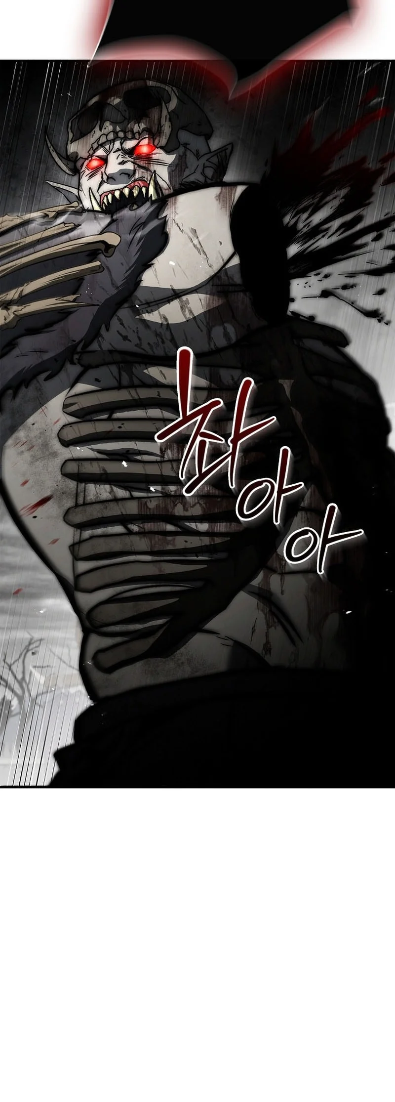 Chapter 44 - halaman 70