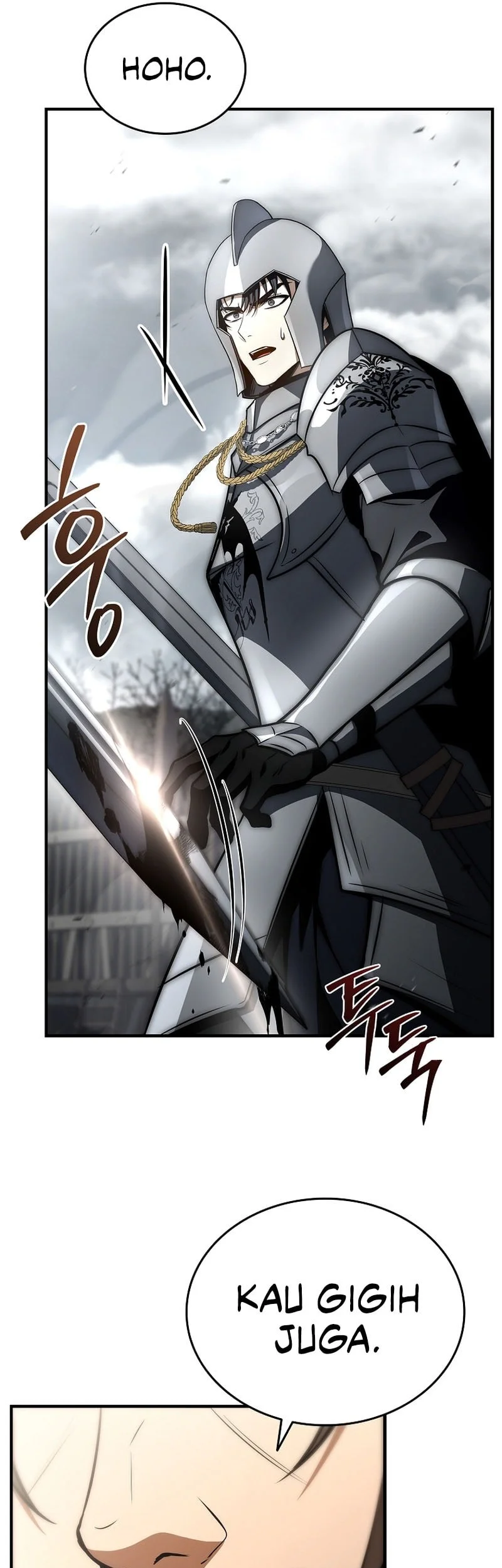 Chapter 44 - halaman 71
