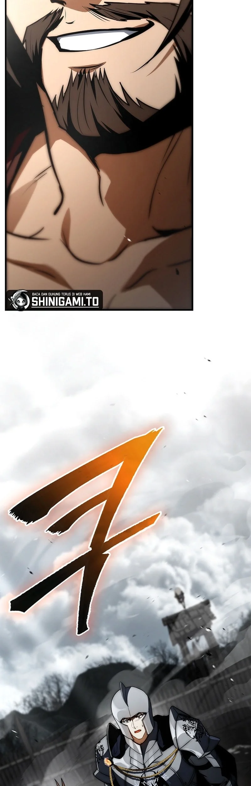 Chapter 44 - halaman 72