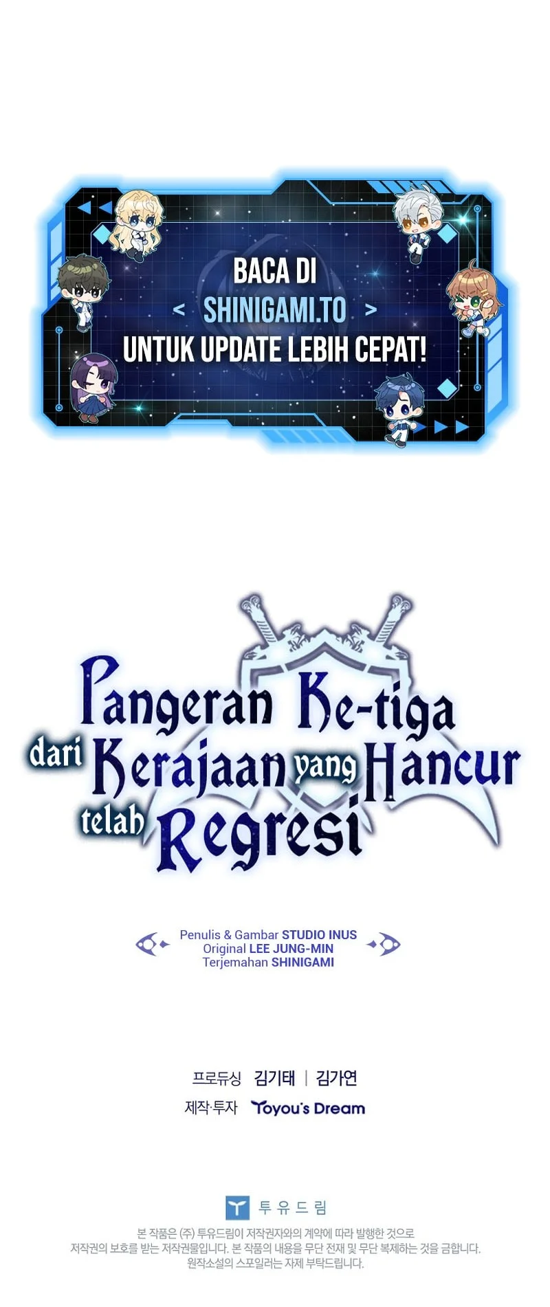 Chapter 44 - halaman 74