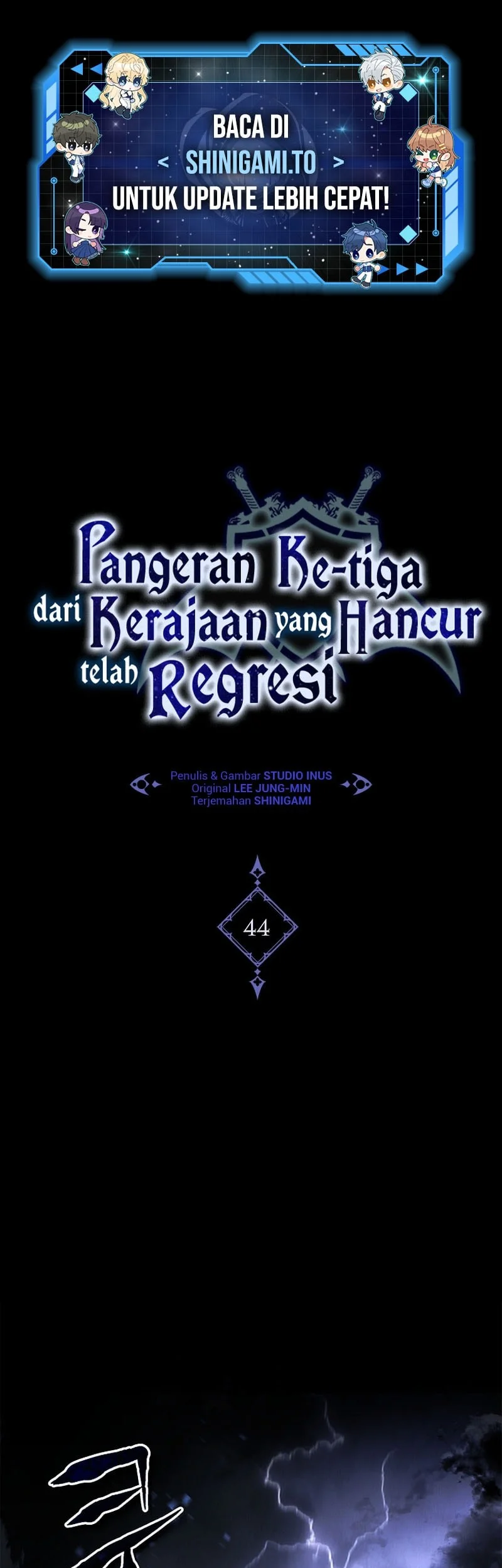 Chapter 44 - halaman 3
