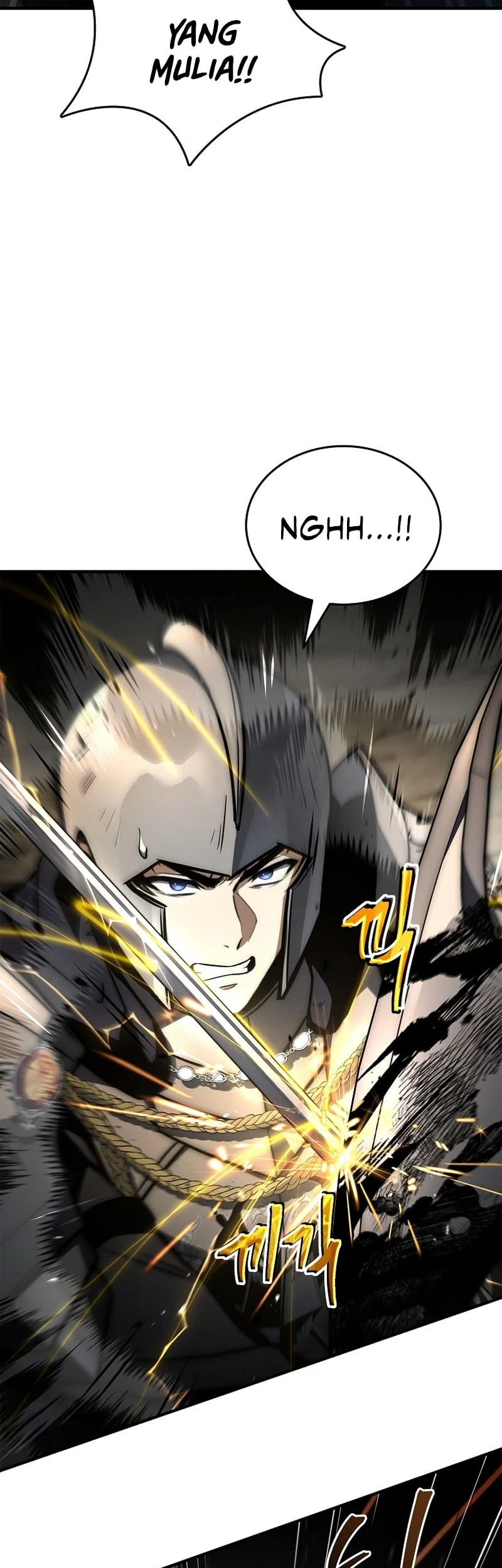 Chapter 44 - halaman 13