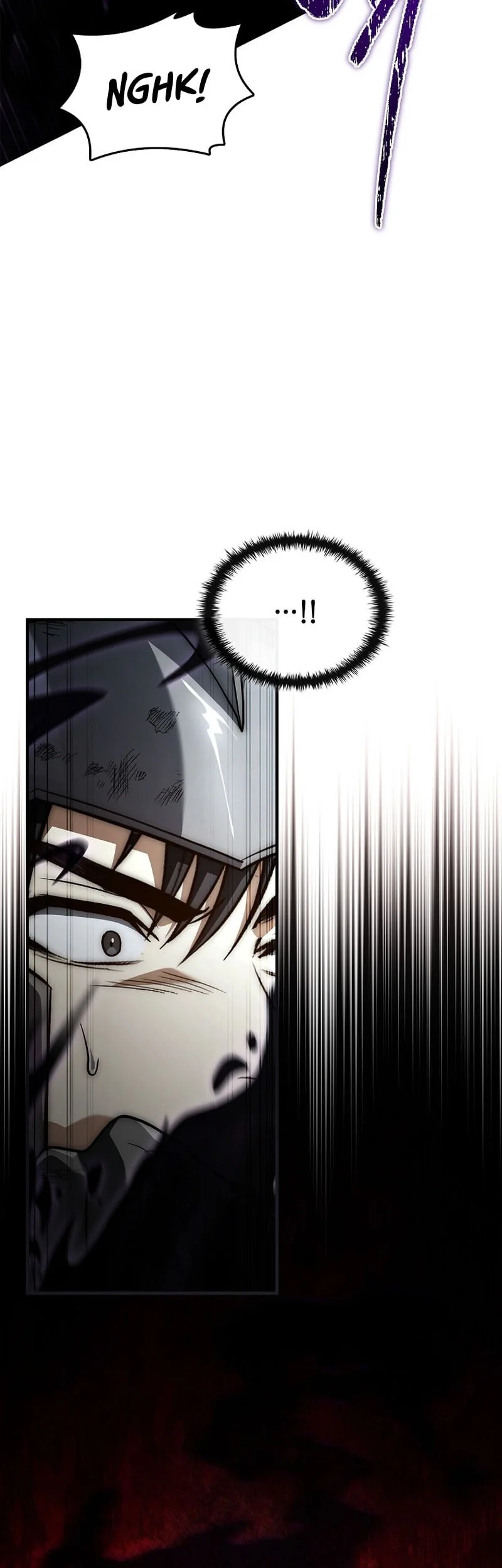 Chapter 44 - halaman 17