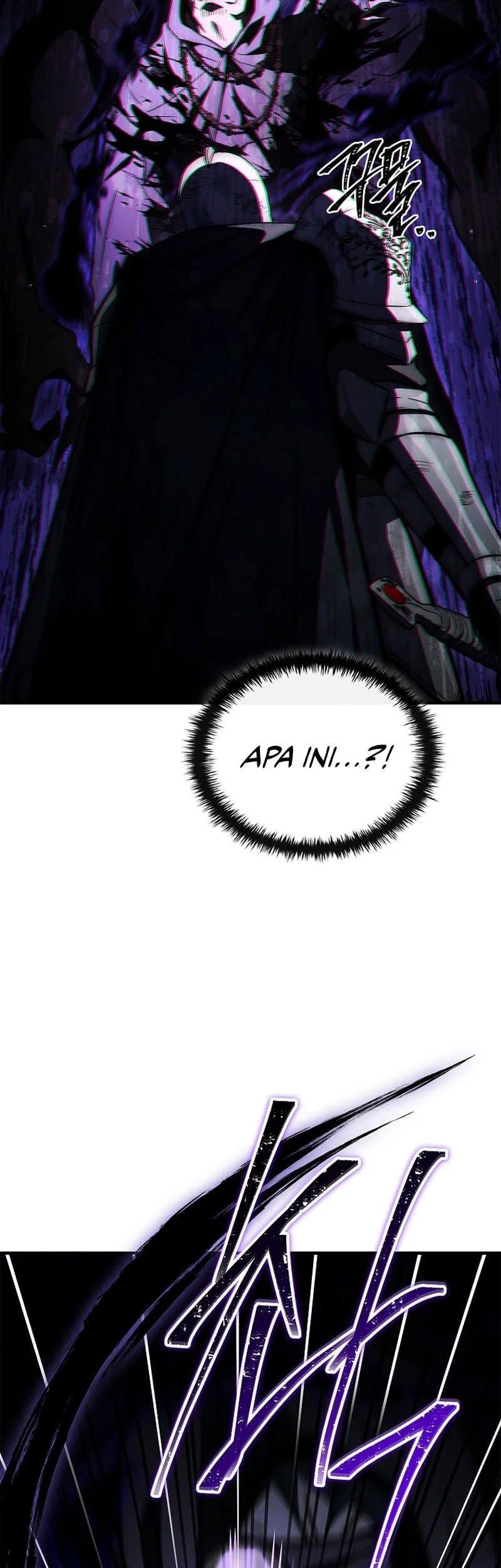 Chapter 44 - halaman 21