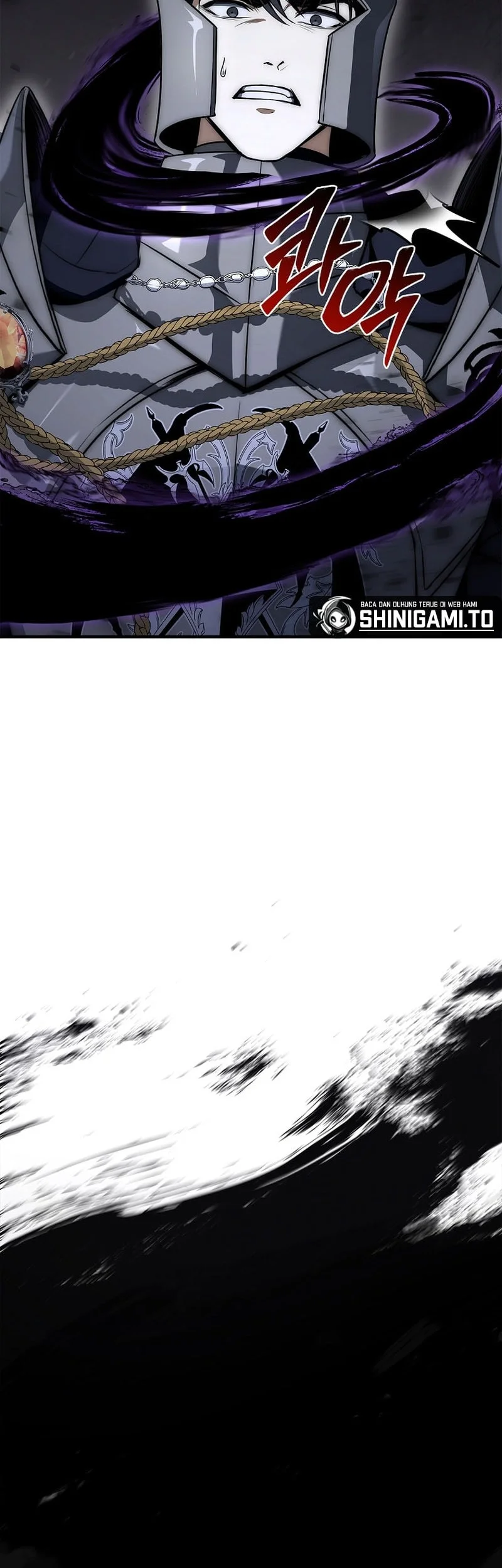 Chapter 44 - halaman 24