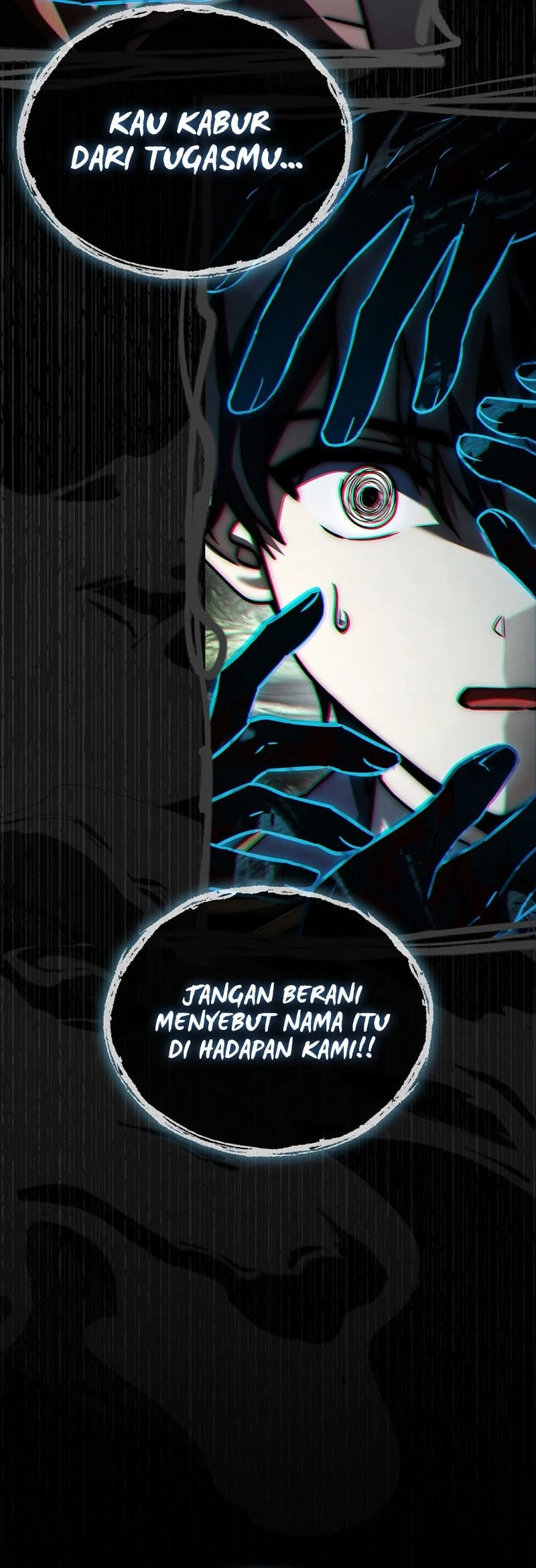 Chapter 44 - halaman 30